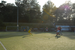 Varfjell - Sunndal 2023